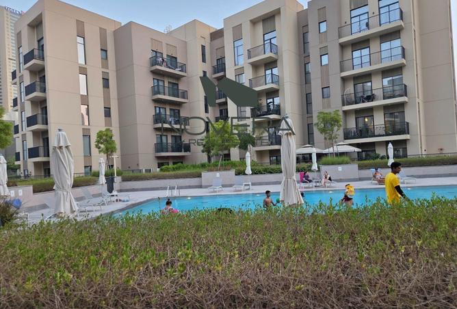 56544391 - الصورة الرئيسية للعقار