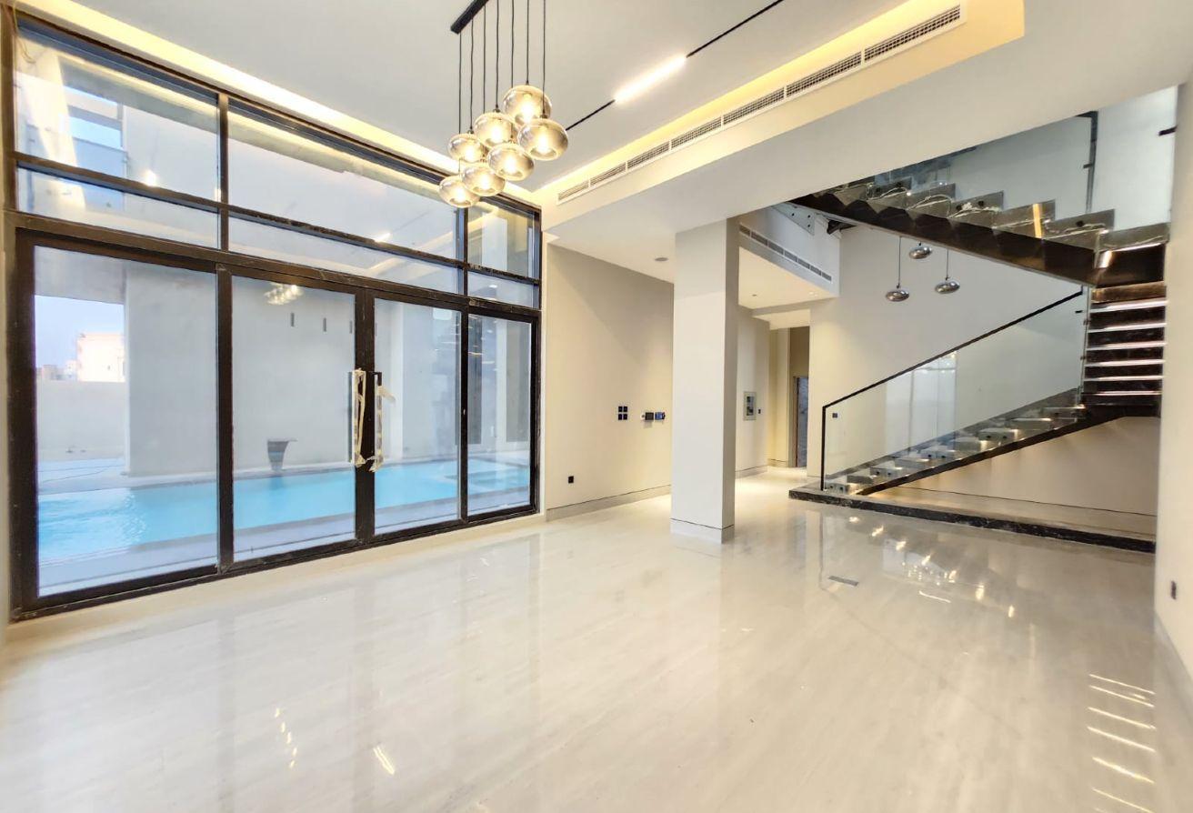 Contemporary Design | Brand New | Pool & Garden photo 11