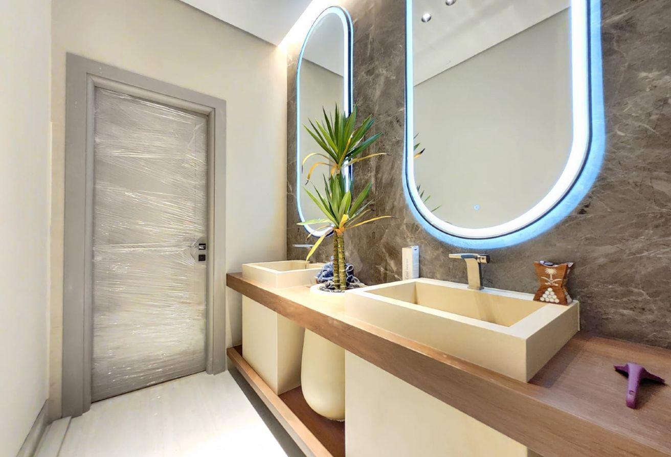 Contemporary Design | Brand New | Pool & Garden photo 13