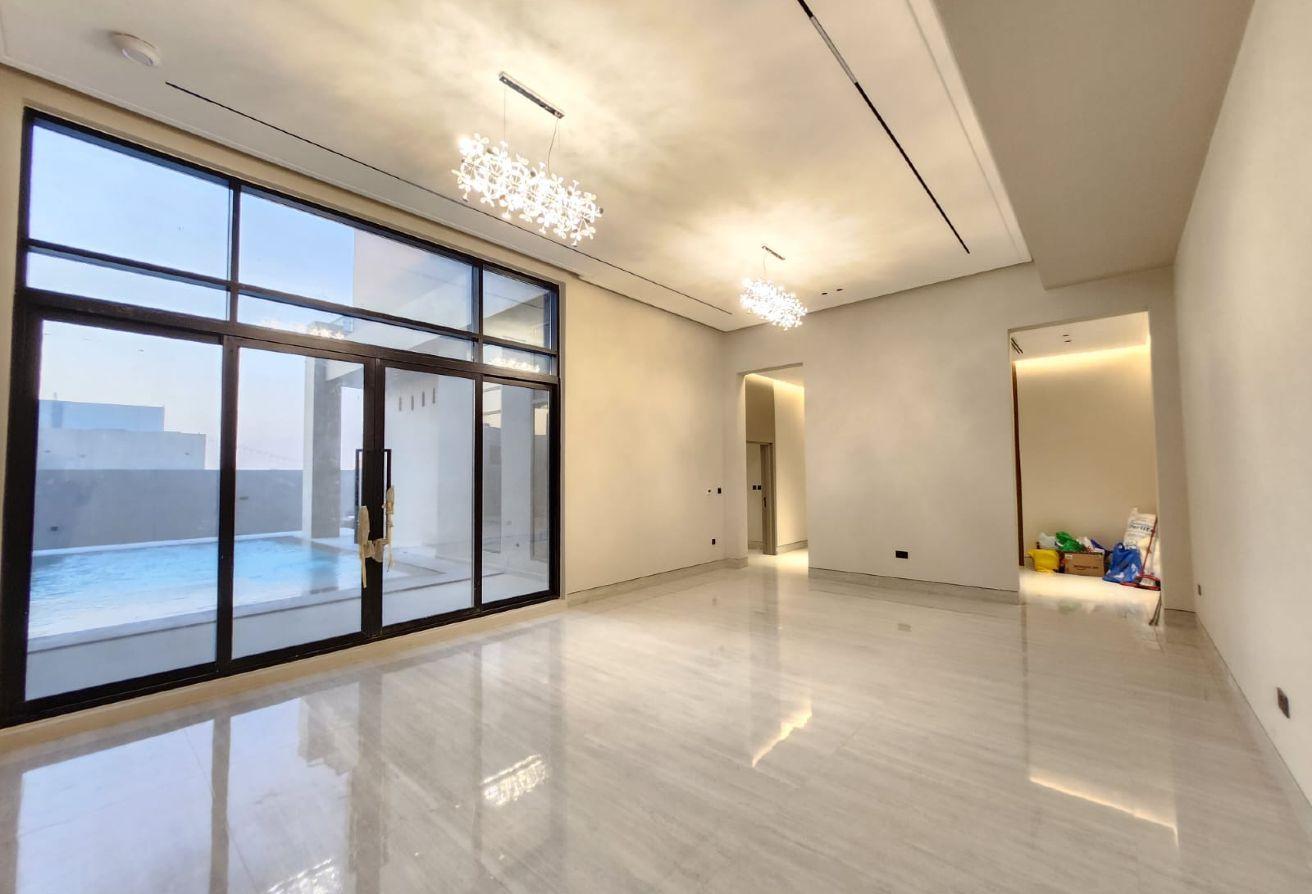 Contemporary Design | Brand New | Pool & Garden photo 14
