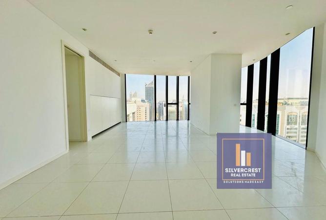 131554353 - Property Image 2