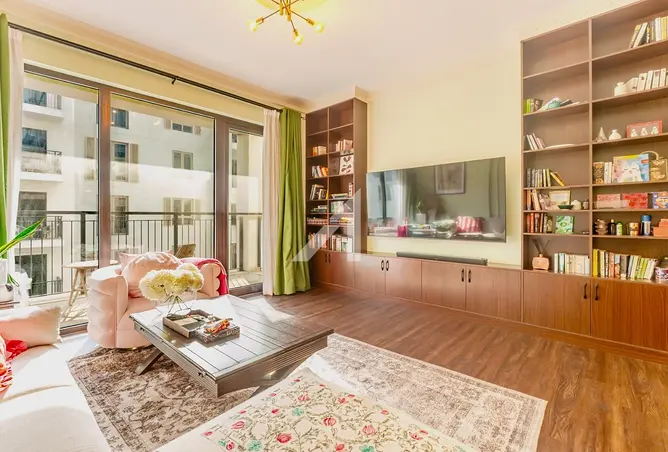 160100617 - Property Image 2
