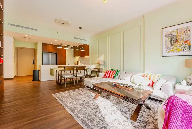 160100617 - Property Image 3