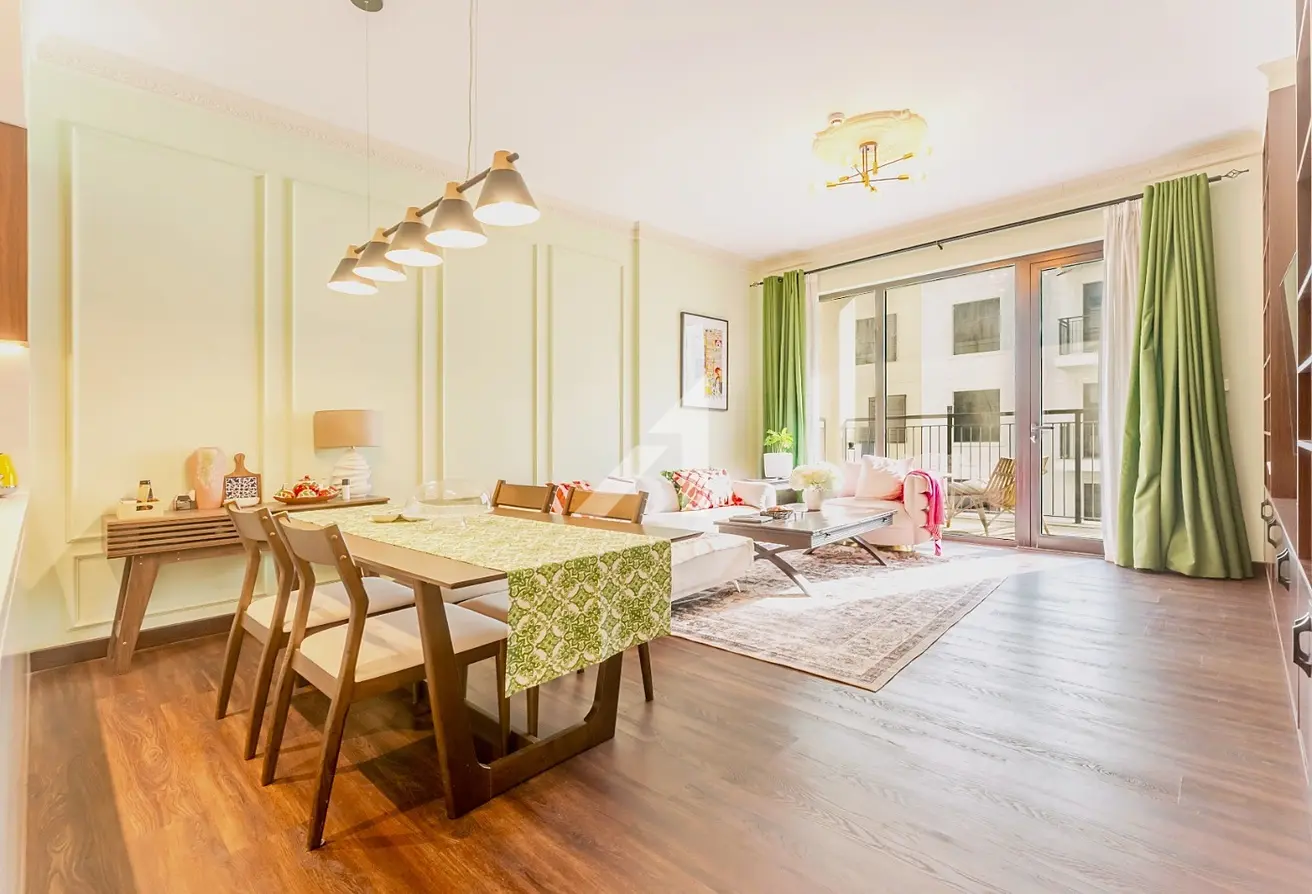 160100617 - Property Main Image