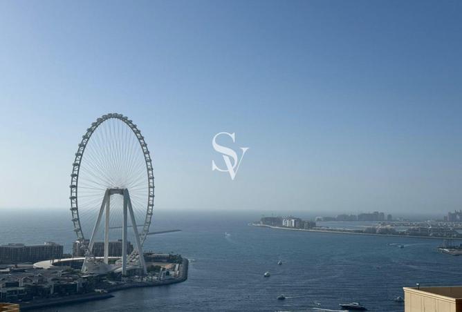 94025552 - Property Main Image