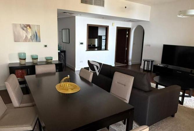 94025552 - Property Image 3