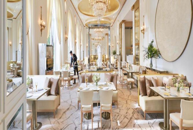 54384849 - صورة العقار 3