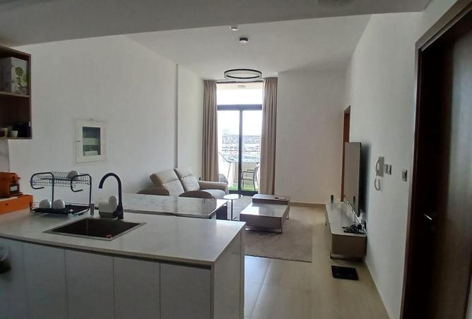 16265903 - الصورة الرئيسية للعقار