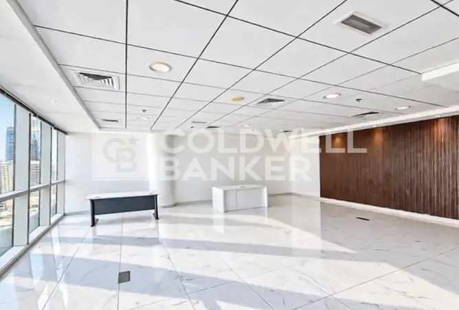 156907717 - Property Image 3