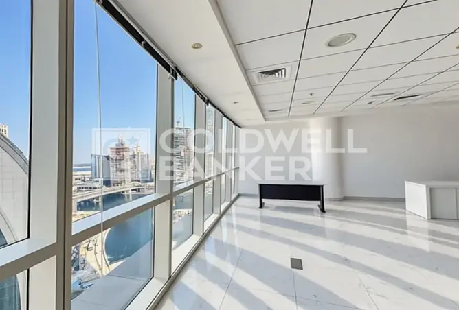 156907717 - Property Image 2