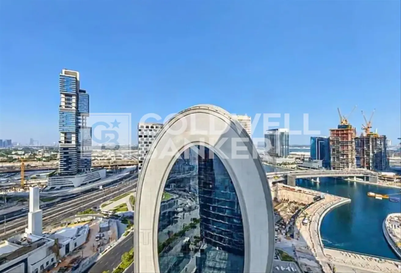 156907717 - Property Main Image