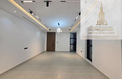 Apartment - 6 Bedrooms - 6 Bathrooms for sale in Kabbali Hills - Al Helio 2 - Al Helio - Ajman Apartment - 6 Bedrooms - 6 Bathrooms for sale in Kabbali Hills - Al Helio 2 - Al Helio - Ajman
