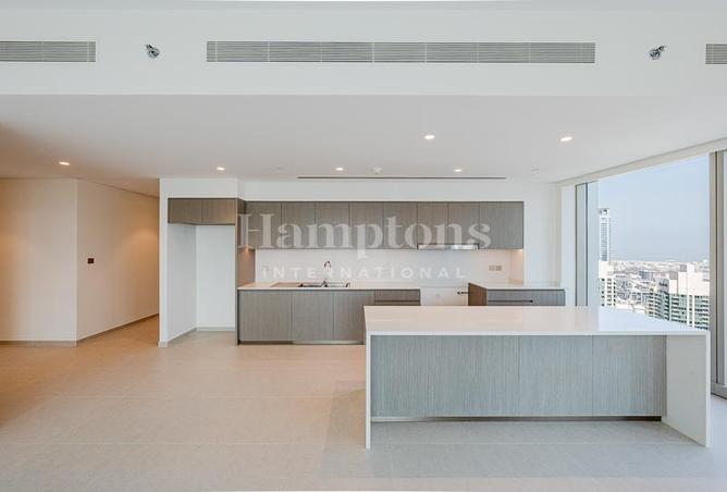 73861783 - صورة العقار 3