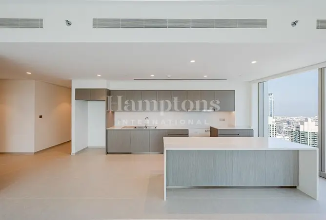 73861783 - Property Image 3