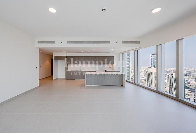 73861783 - صورة العقار 2