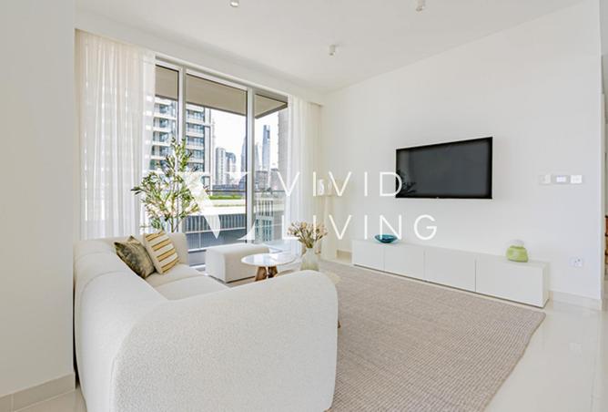 85735186 - Property Image 2