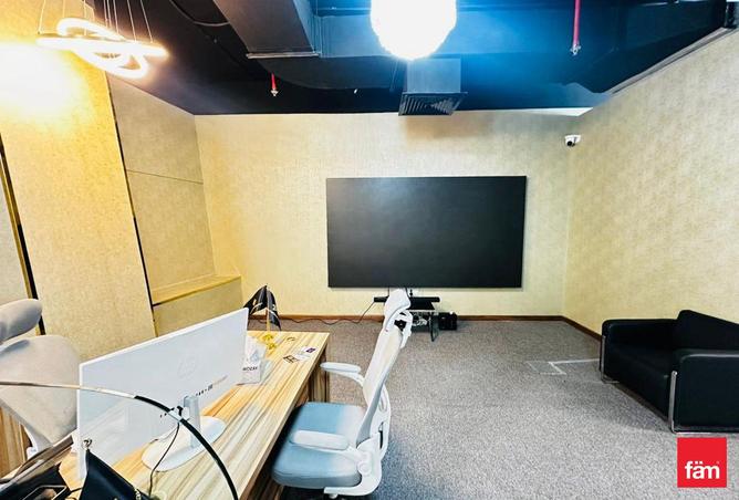 76981695 - صورة العقار 3