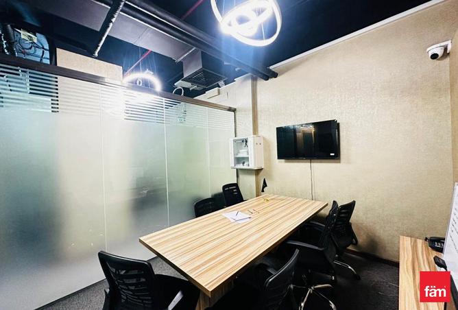 76981695 - صورة العقار 2