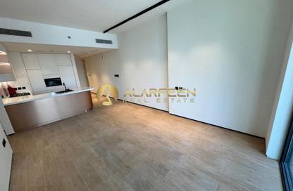 Apartment - 2 Bedrooms - 2 Bathrooms for rent in Rise Residences - District 16 - Jumeirah Village Circle - Dubai