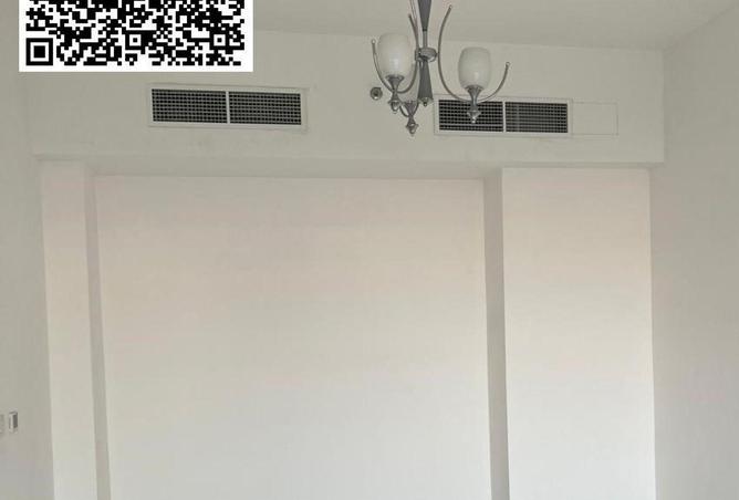 16227647 - Property Image 2