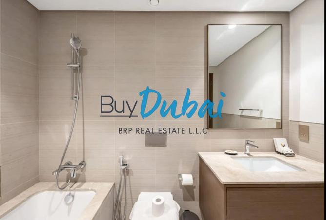 76962991 - Property Image 3