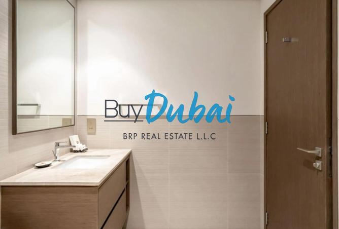 76962991 - Property Image 2