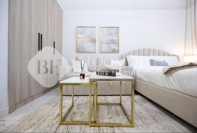 92257970 - Property Image 3