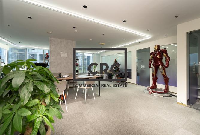 16286769 - صورة العقار 3