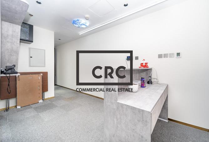 16286769 - صورة العقار 2