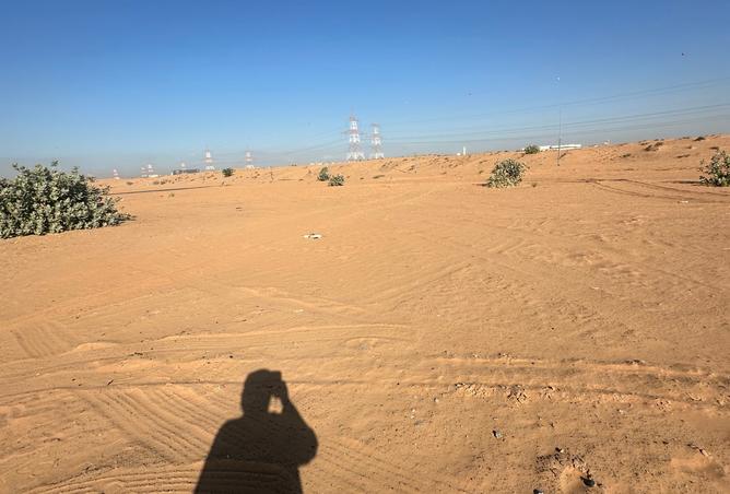 16015000 - Property Main Image