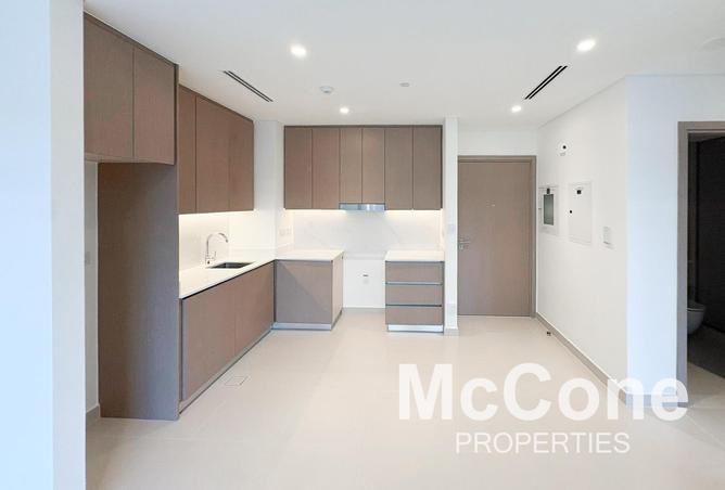 16076744 - صورة العقار 3