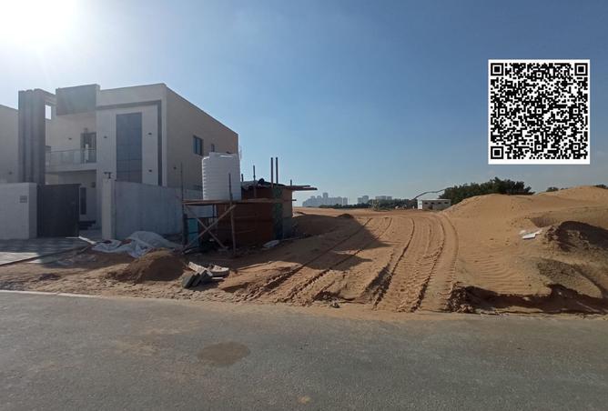 15976473 - صورة العقار 3