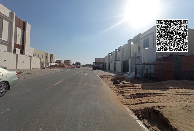 15976473 - صورة العقار 2