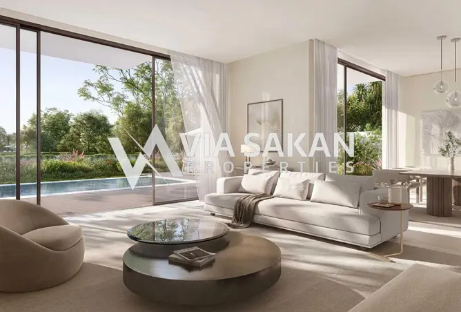 154631417 - Property Image 3