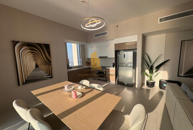 58185409 - صورة العقار 2