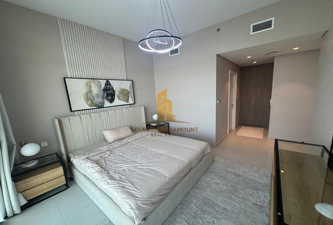 58185409 - صورة العقار 3