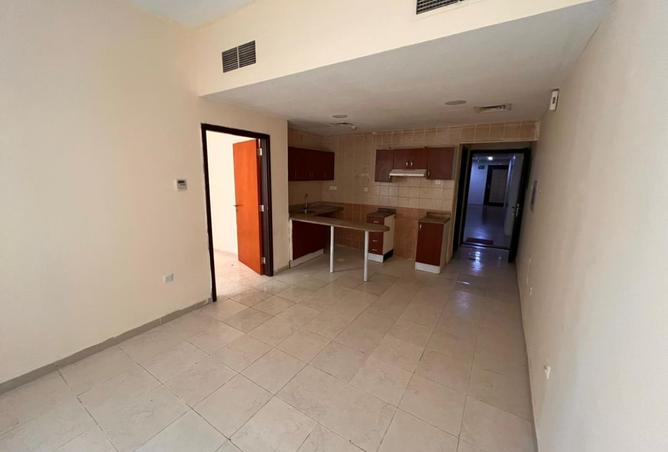 16001398 - Property Image 2