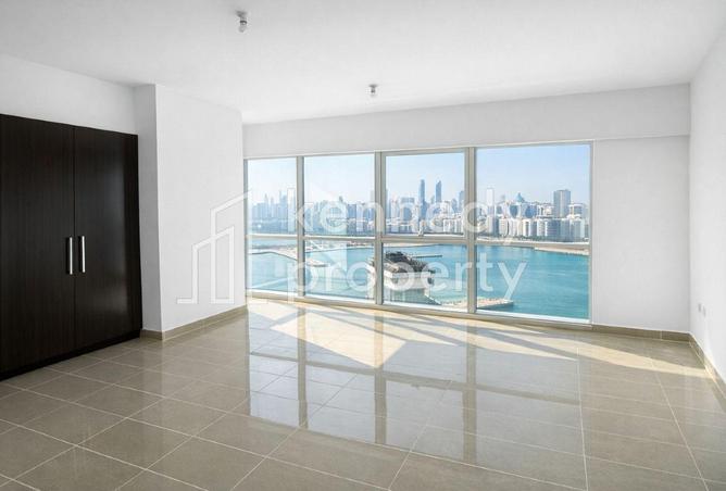 53174054 - Property Main Image