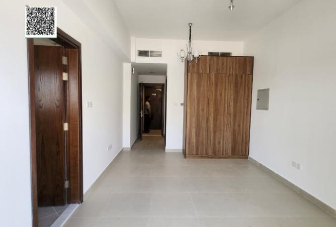 125171909 - Property Image 2
