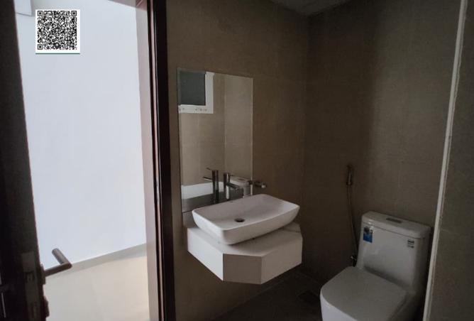125171909 - Property Image 3