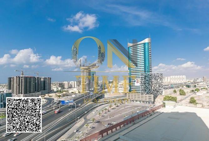 138302414 - Property Image 3