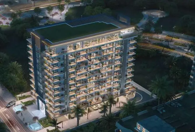 157376850 - Property Image 3