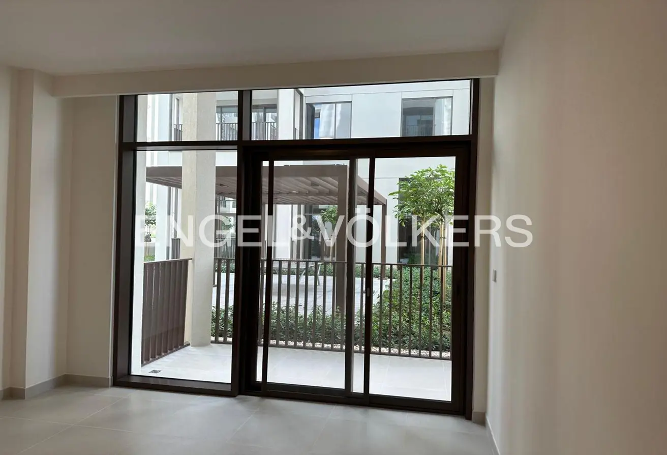 112308848 - Property Main Image