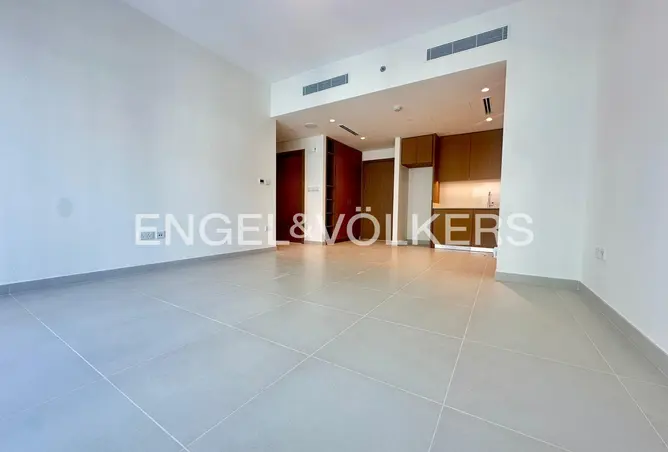 112308848 - Property Image 2