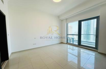 Apartment - 1 Bedroom - 2 Bathrooms for rent in Bay Central Tower West - Bay Central - Dubai Marina - Dubai Apartment - 1 Bedroom - 2 Bathrooms for rent in Bay Central Tower West - Bay Central - Dubai Marina - Dubai