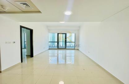 Apartment - 1 Bedroom - 2 Bathrooms for rent in Bay Central Tower West - Bay Central - Dubai Marina - Dubai Apartment - 1 Bedroom - 2 Bathrooms for rent in Bay Central Tower West - Bay Central - Dubai Marina - Dubai