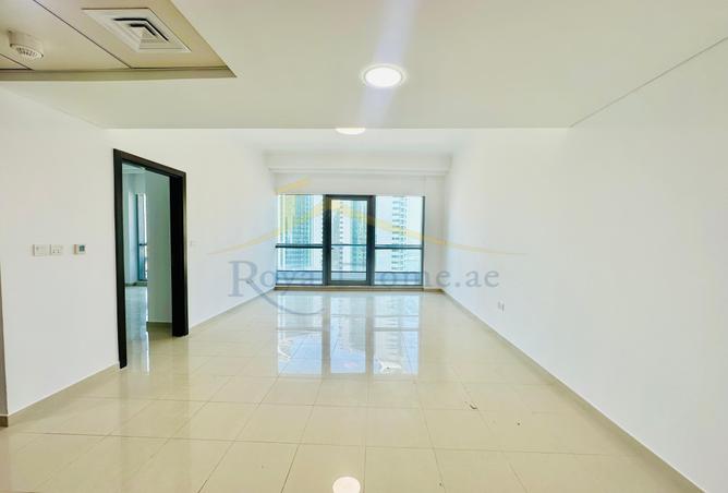 116825691 - Property Image 2