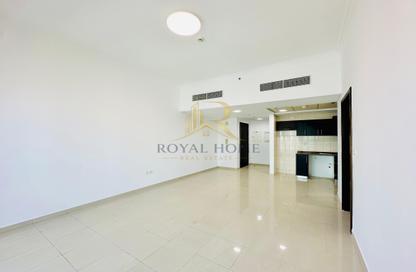 Apartment - 1 Bedroom - 2 Bathrooms for rent in Bay Central Tower West - Bay Central - Dubai Marina - Dubai Apartment - 1 Bedroom - 2 Bathrooms for rent in Bay Central Tower West - Bay Central - Dubai Marina - Dubai