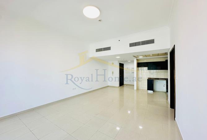 116825691 - Property Main Image