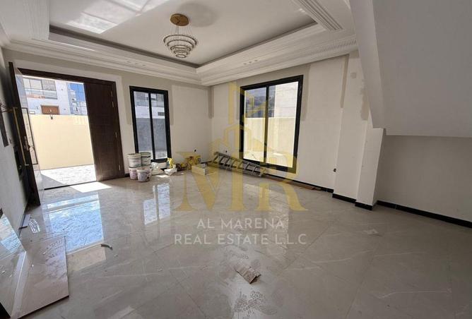 60159142 - صورة العقار 3